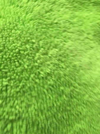 tissue and texture background unit isolateの写真素材