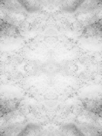 Soap bubbles  beer bubbles  Background unit isolateの写真素材