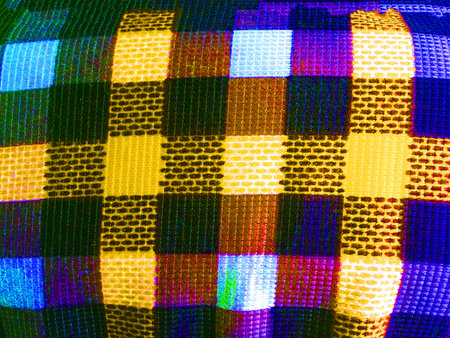 tissue and texture background unit isolate