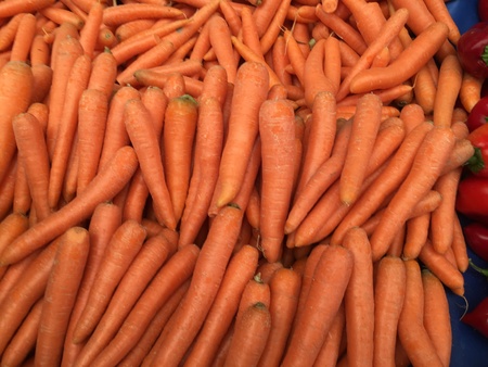 salad ,coleslaw  background unit isolateの写真素材