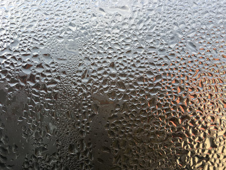 water liquid  bubbles