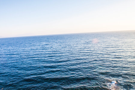 sea, marine, nautical natural 