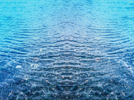 sea, marine, nautical natural の写真素材