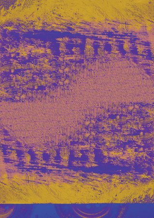 colorful decor pattern texture
