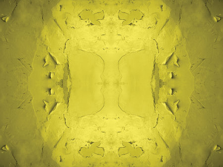 colorful decor pattern texture