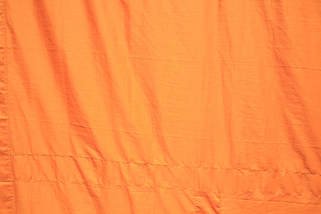 texture of monkの写真素材