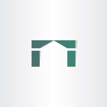 house home simple vector icon designの写真素材