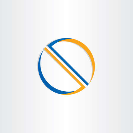 stylized pill pharmacy icon vector designの写真素材