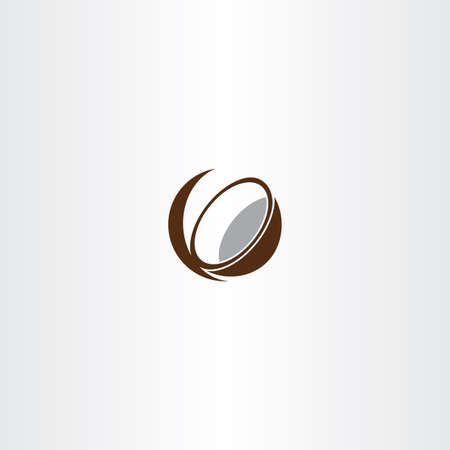 icon symbol designのイラスト素材