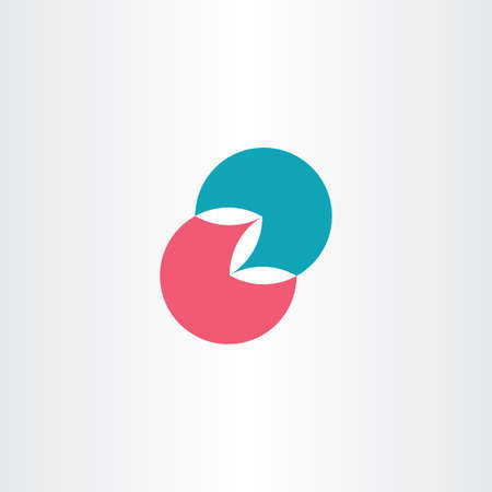 Z letter logo sign logotypeのイラスト素材