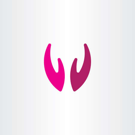 applause hands vector iconのイラスト素材