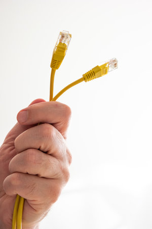 Pile of spoiled food waste in big plastic bag being collected for compost recycling top view.の写真素材