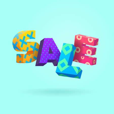 Arrayのイラスト素材