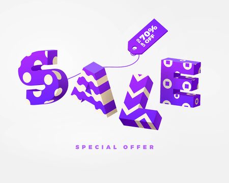 Arrayのイラスト素材