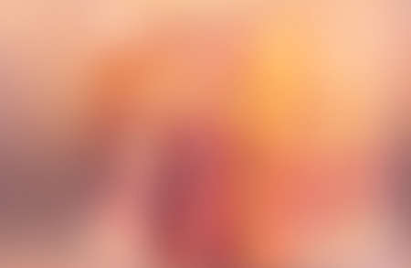 Blurred backgroundの写真素材