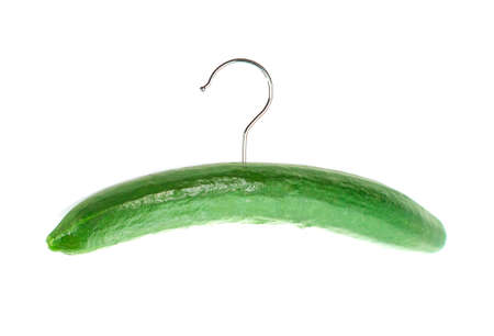 food and fashionの写真素材