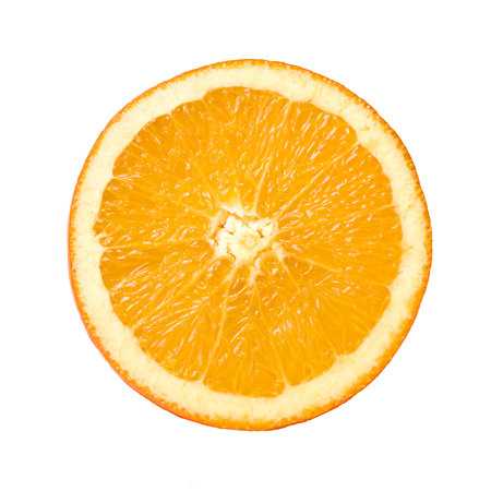 オレンジスライスの写真 イラスト素材一覧 417 491件 ストックフォトのamanaimages Plus