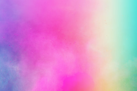 colorful background