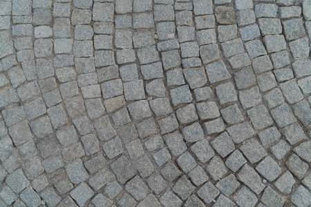 stone wall texture