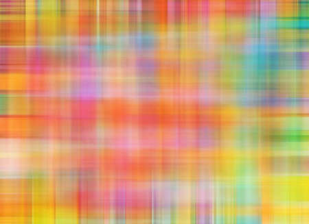 the colorful background and designの写真素材