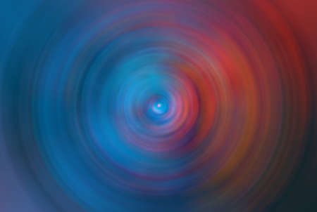 the colorful background and designの写真素材