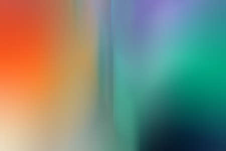 the colorful background and designの写真素材