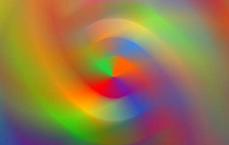 the colorful background and designの写真素材