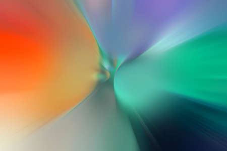 the colorful background and designの写真素材