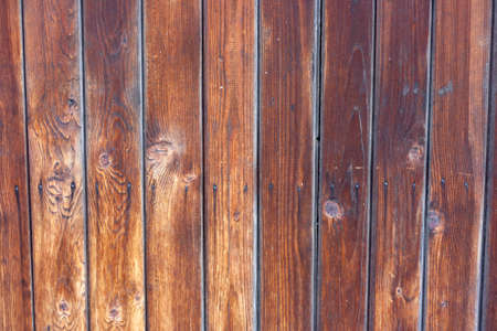 Wood wall texture. Natural pattern wood backgroundの写真素材