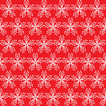 Japan Sakura Cherry Blossom Background and Wallpaper Vectorのイラスト素材
