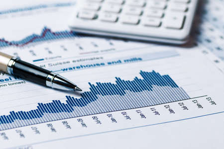 financial accounting analysis financial accounting analysis