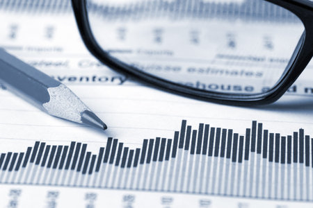 financial accounting analysis
