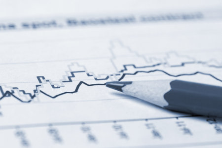 financial accounting analysis
