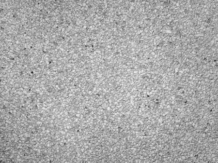 gray sand wash wall abstract vintage background a finishing concept of concrete surface by closeup...