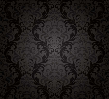 Black Wallpaper Black Wallpaper