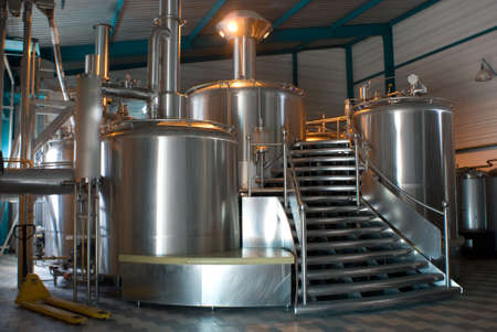 breweryのeditorial素材