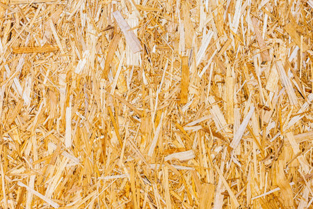 Rough wooden texture with cracks as background