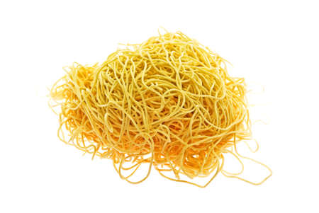 Chinese Yee Meinの写真素材