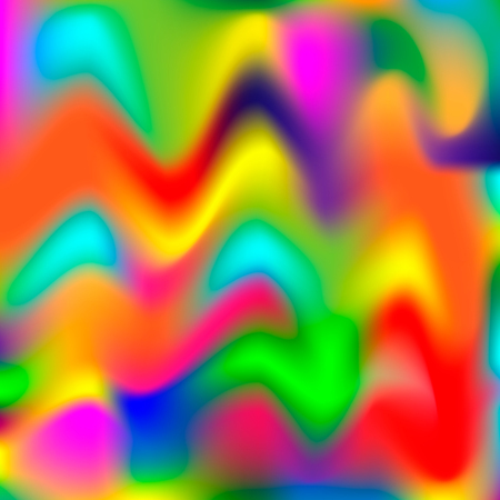 color gradient background vector illustrationの写真素材