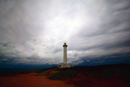 Sea of south japan.の写真素材
