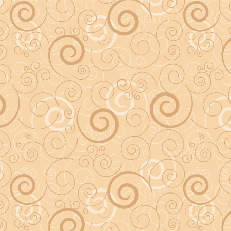 Seamless backgroundのイラスト素材