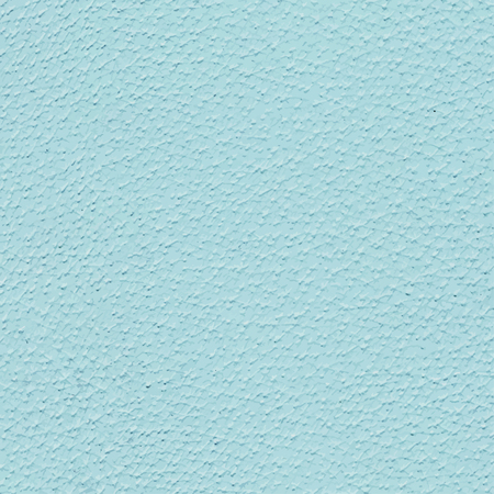 Vector paper grange texture templateのイラスト素材