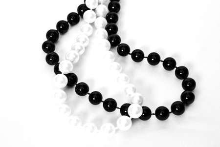 Immer ein Hingucker für modische Frau des Dekollté. Beschmückung des Körpers. Always an eye-cacher for stylish woman of the Dekollté. Beschmückung of the body. の写真素材