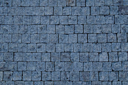 Pavementの写真素材