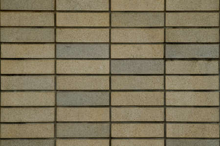 Tilesの写真素材