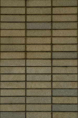 Tilesの写真素材