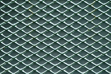 Scourerの写真素材