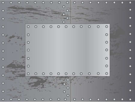 abstract backgroundのイラスト素材