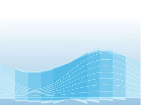 Abstract backgroundのイラスト素材