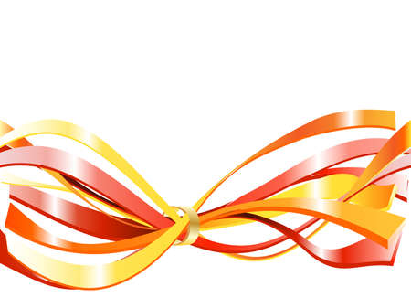 Abstract backgroundのイラスト素材